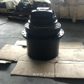 SK200-6E Final Drive SK200-6E Travel Motor in stock on sale